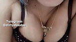 Sohani_kor-stripchat-ticket-show
