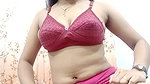 SILPI SARKAR-stripchat-ticket-show