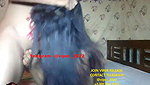 SASHI BABY-stripchat-ticket-show