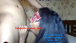 SASHI BABY-stripchat-ticket-show