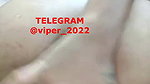 SAKSHI TANDON-stripchat-ticket-show