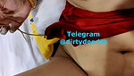 RAKHIJAAN-stripchat-ticket-show