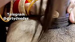 RAKHIJAAN-stripchat-ticket-show
