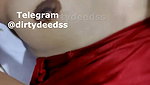 RAKHIJAAN-stripchat-ticket-show