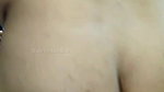 Raajsingh55666-stripchat-ticket-show