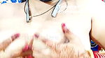 RAAJSINGH5566-stripchat-ticket-show