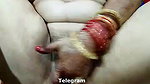 RAAJSINGH5566-stripchat-ticket-show