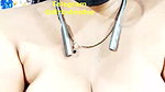 RAAJSINGH5566-stripchat-ticket-show