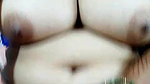RAAJSINGH5566-stripchat-ticket-show