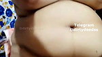 RAAJSINGH5566-stripchat-ticket-show