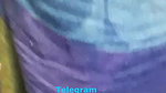 QUEEN GIRL2-stripchat-ticket-show