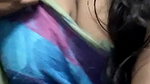 QUEEN GIRL2-stripchat-ticket-show