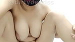 Puja_-Roy-stripchat-ticket-show