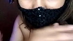 Sh Stripchat collection 231