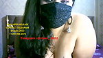 PARAM KAUR-stripchat-ticket-show