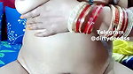 Moon_lite-stripchat-ticket-show