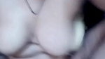 MissAnaya-stripchat-ticket-show