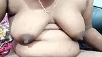 Madona751-stripchat-ticket-show