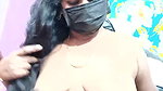 Madona751-stripchat-ticket-show