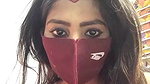 KnightRidercpl-stripchat-ticket-show