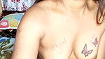 Juhicpl1-stripchat-ticket-show