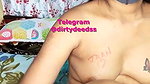 Juhicpl1-stripchat-ticket-show