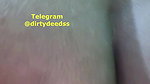 Indianmimi1-stripchat-ticket-show