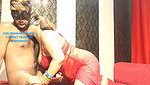 INDIAN_DREAMGIRL_MYRA-stripchat-ticket-show