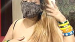 INDIAN_DREAMGIRL_MYRA-stripchat-ticket-show