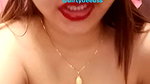 Hotgirl9897-stripchat-ticket-show