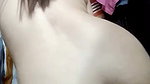 Hotgirl9897-stripchat-ticket-show