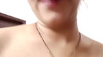 HOTGIRL9897-stripchat-ticket-show