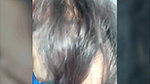 Sh Stripchat collection 250
