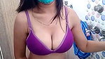 HOTGIRL9897-stripchat-ticket-show
