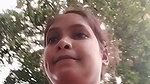 Youtuber Manti sarkar video – 1