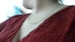 Very Beautiful Innocent Bhabhi Fucking with Audio