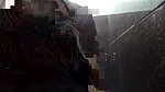 Very Beautiful Innocent Bhabhi Fucking with Audio