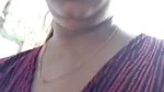 Very Beautiful Innocent Bhabhi Fucking with Audio