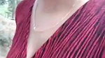 Very Beautiful Innocent Bhabhi Fucking with Audio