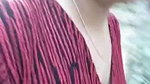 Very Beautiful Innocent Bhabhi Fucking with Audio