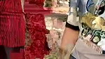 Very Beautiful Innocent Bhabhi Fucking with Audio