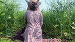 Jungal sex mms outdoor activities
