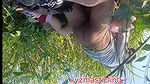 Jungal sex mms outdoor activities