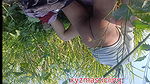 Jungal sex mms outdoor activities
