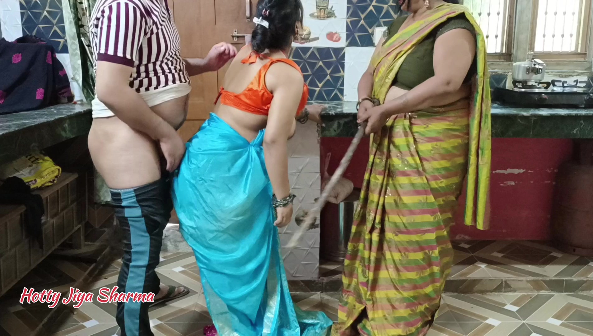 Frame 10