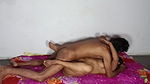This Indian MILF Amateur Loves Making Real Homemade Doggystyle Videos