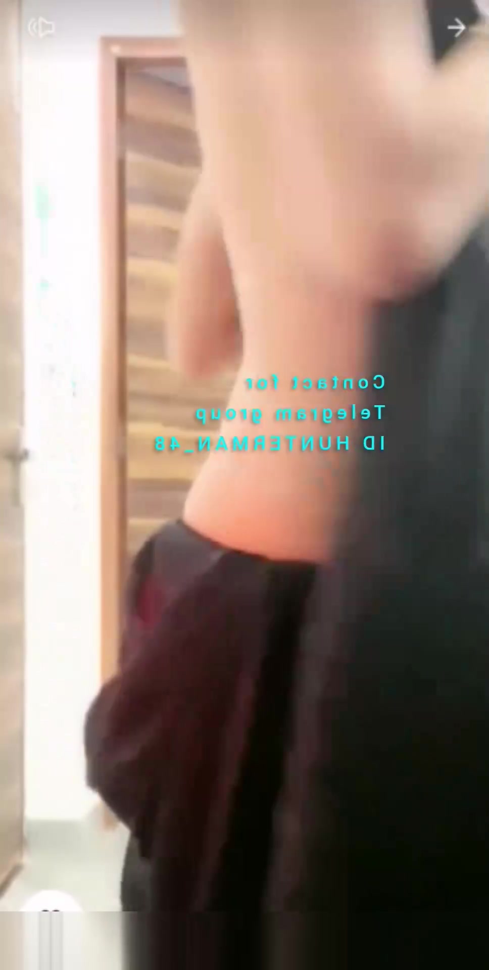 Frame 10
