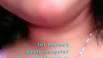 Darling_alone Tango private