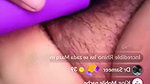 Darling_alone Tango private
