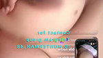 Darling_alone Tango private